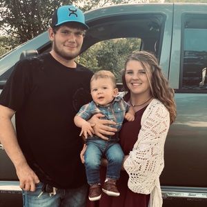 Meet your Posher, Summer nicole